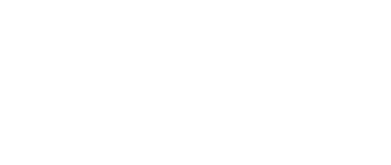 在加拿大通过VPN看国内电影 - 返华APP